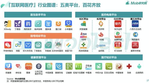 2020互聯(lián)網(wǎng)醫(yī)療產(chǎn)品競(jìng)品深度解析 阿里健康與平安好醫(yī)生銷(xiāo)售策略對(duì)決