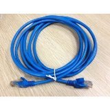 上海潛通信息科技攜手亞馬遜 網絡線纜領域的創新實踐與未來展望